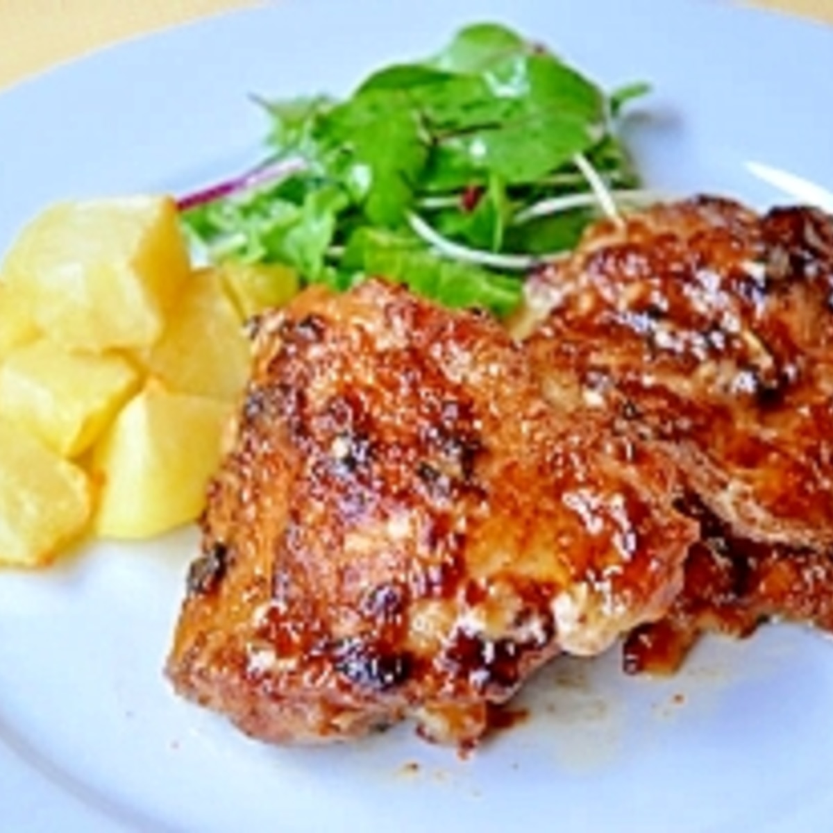 アフリカン チキン レシピ 作り方 By 楽天出店店舗 メルカード ポルトガル輸入食材 楽天レシピ